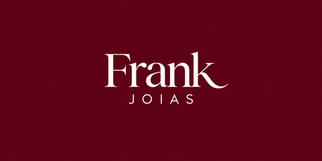 Frank Joias